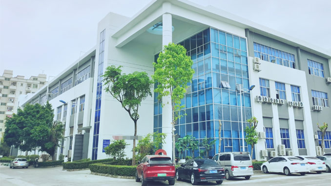 mg不朽情缘(中国区)官方网站