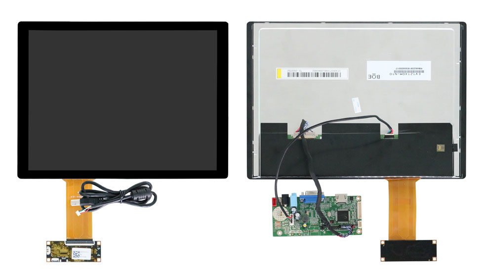 mg不朽情缘(中国区)官方网站