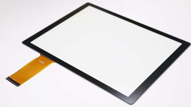 mg不朽情缘(中国区)官方网站