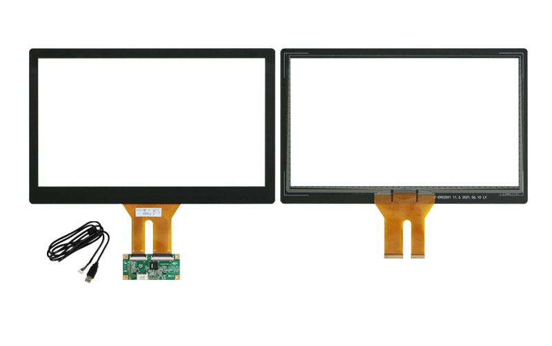 mg不朽情缘(中国区)官方网站