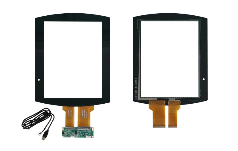 mg不朽情缘(中国区)官方网站