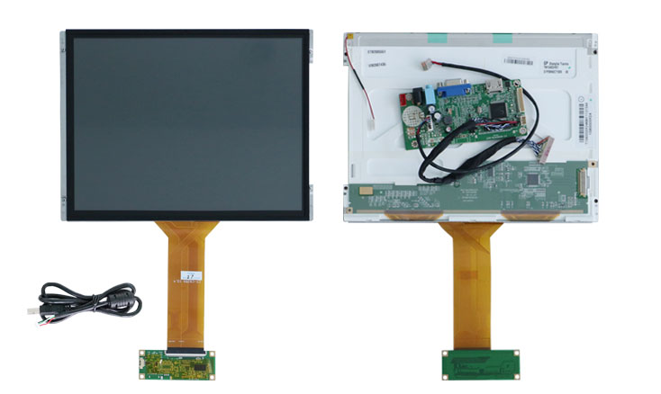 mg不朽情缘(中国区)官方网站