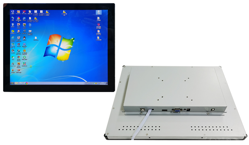 mg不朽情缘(中国区)官方网站