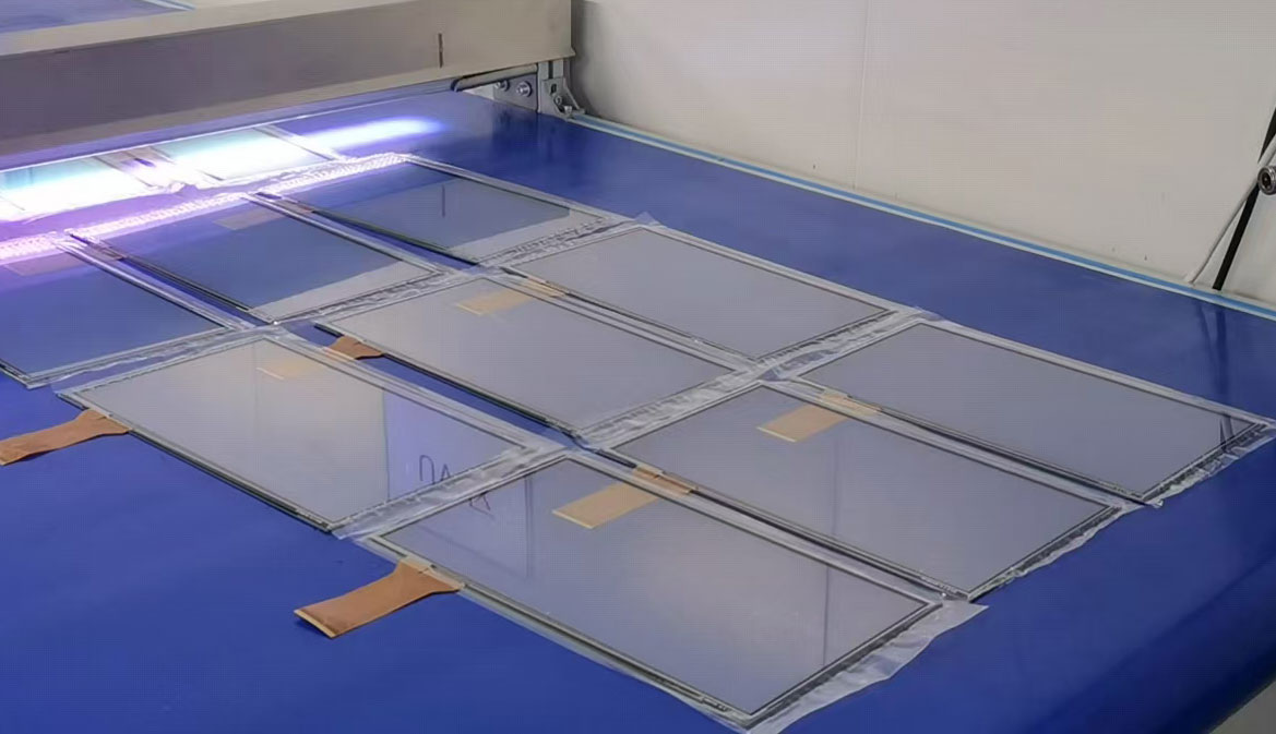 mg不朽情缘(中国区)官方网站