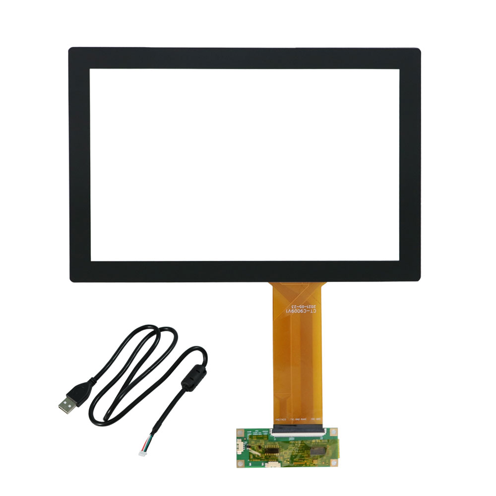 mg不朽情缘(中国区)官方网站