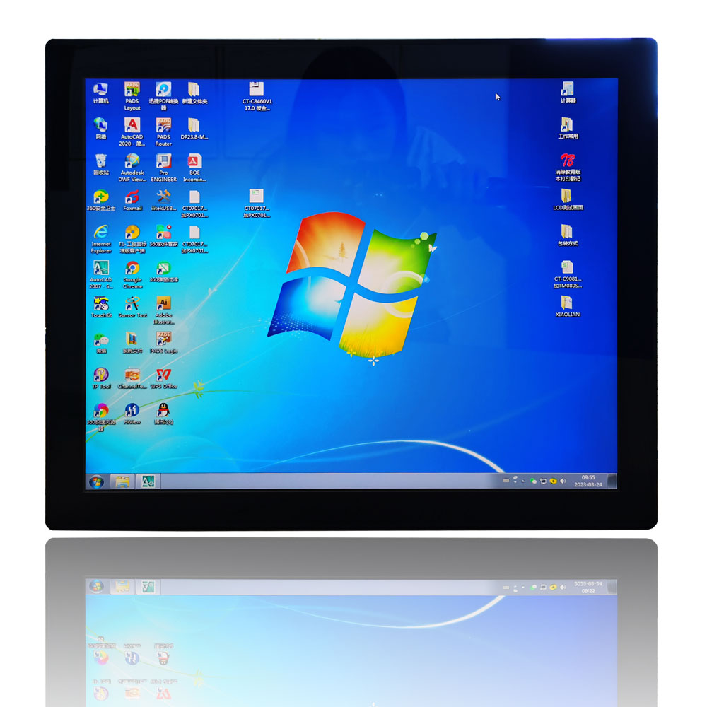 mg不朽情缘(中国区)官方网站