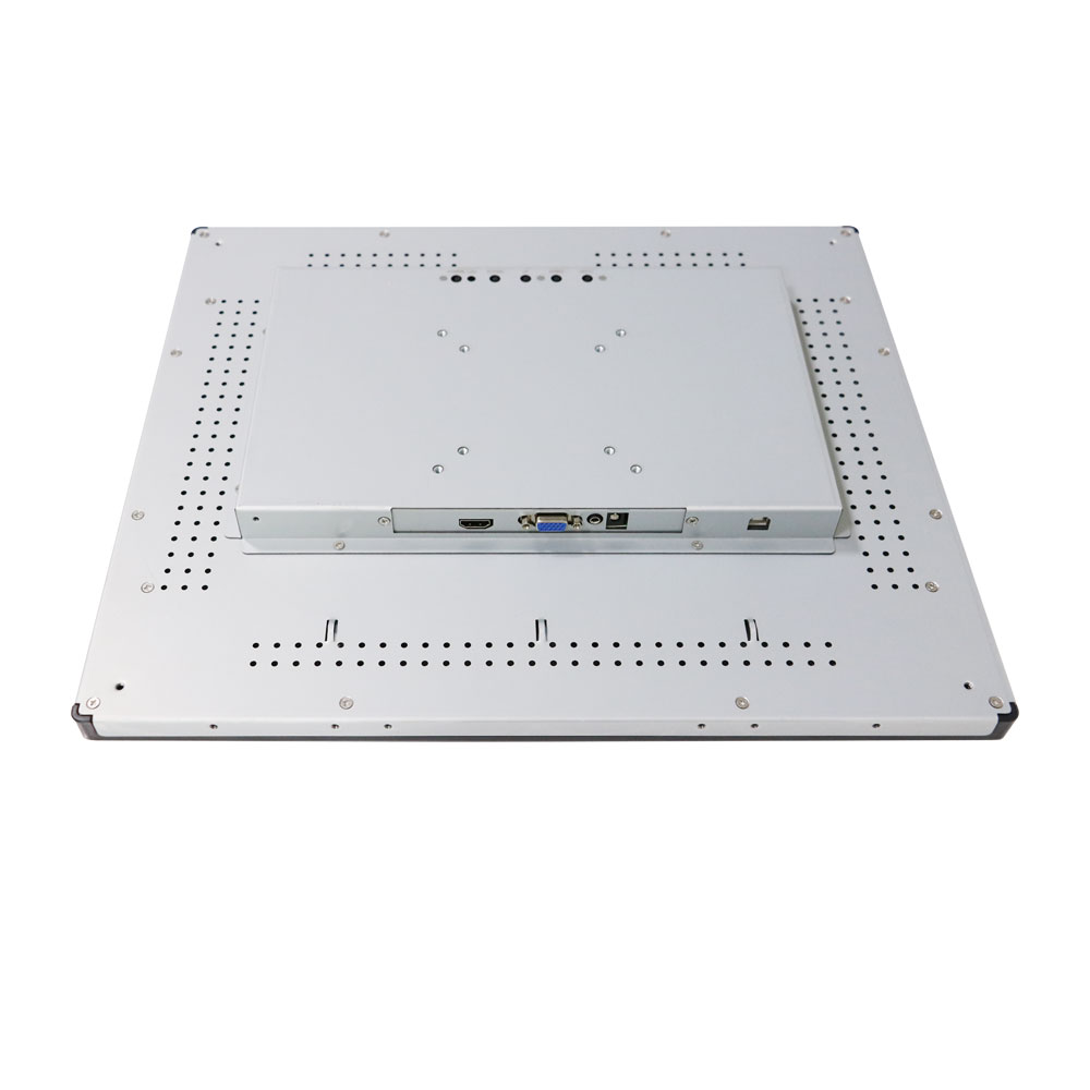 mg不朽情缘(中国区)官方网站