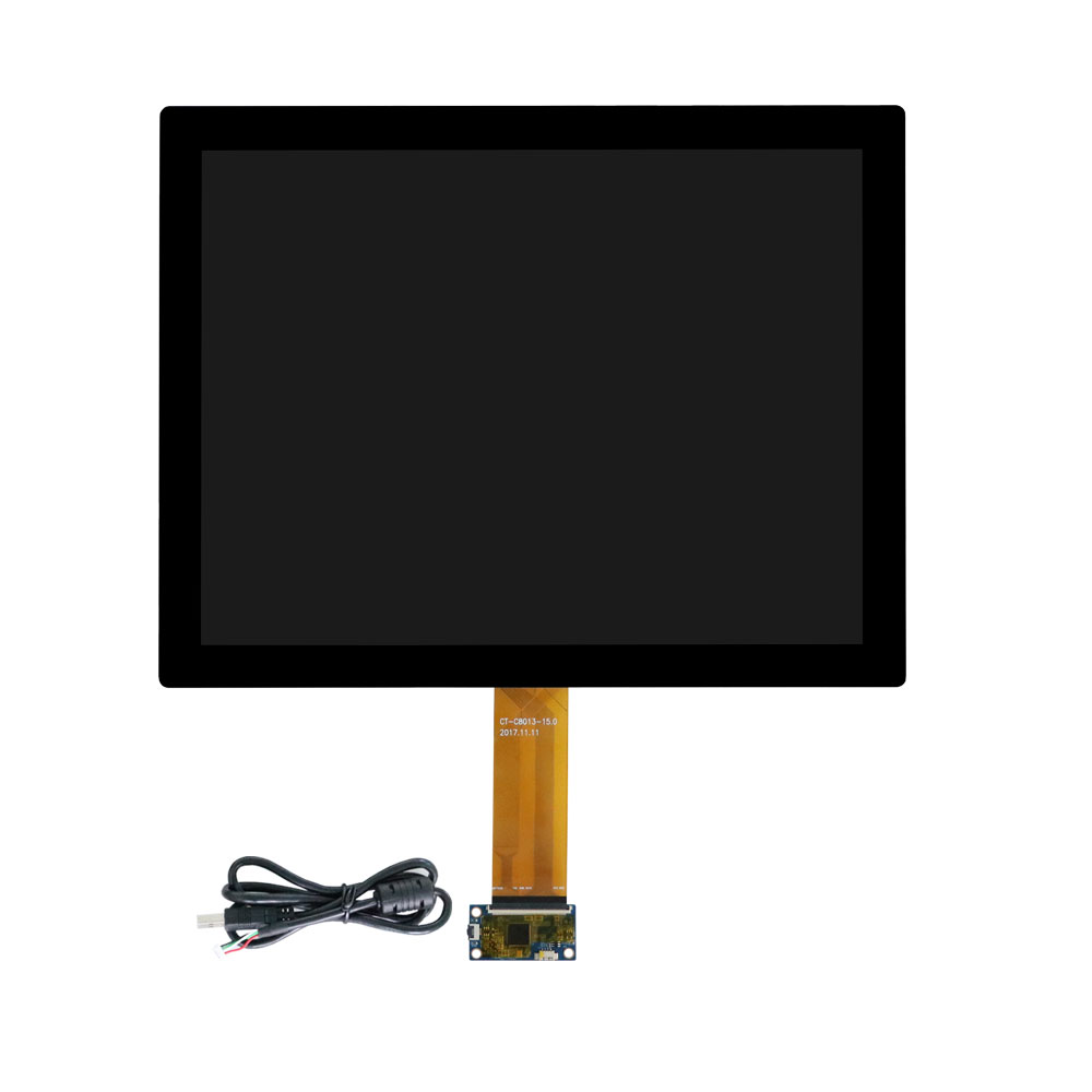 mg不朽情缘(中国区)官方网站