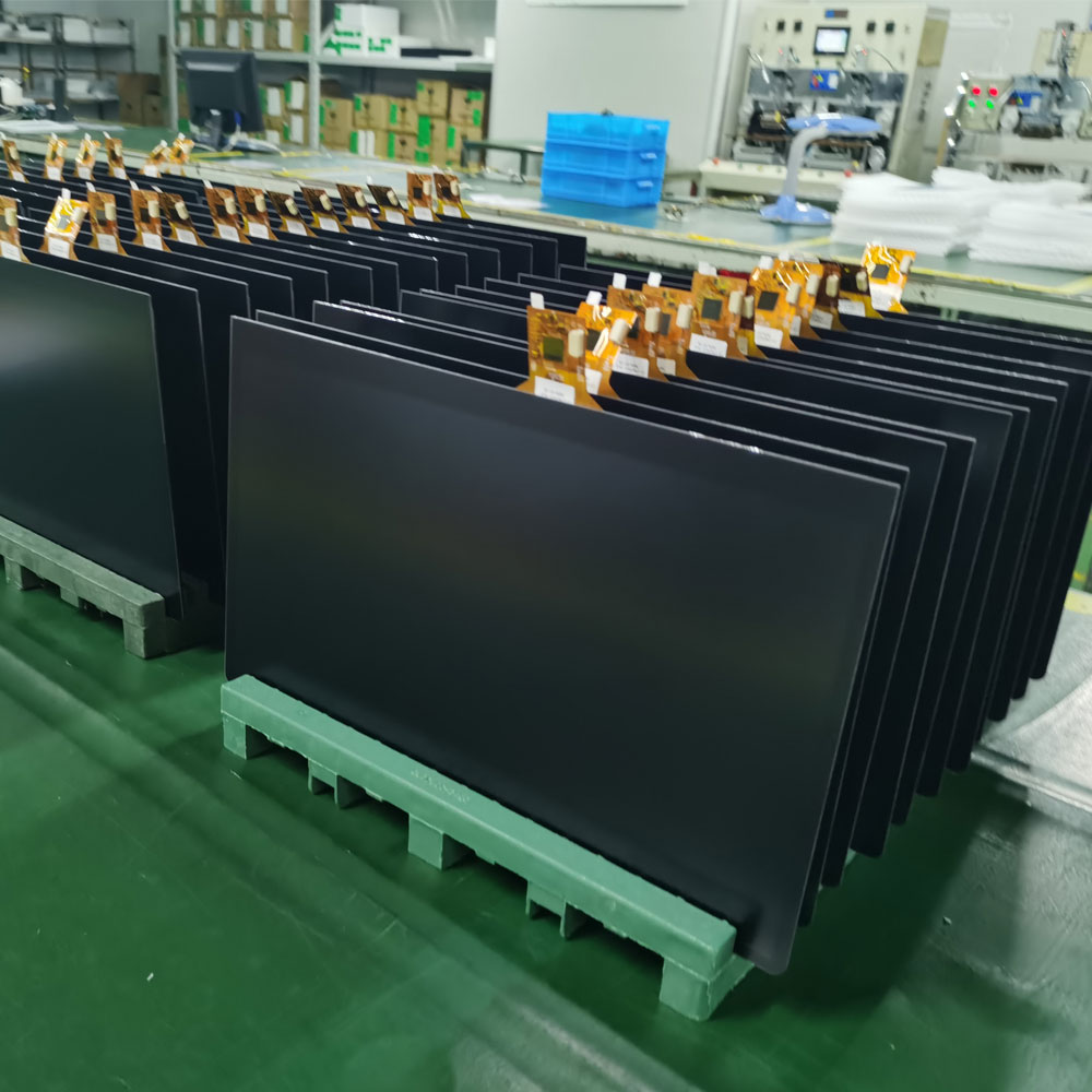 mg不朽情缘(中国区)官方网站