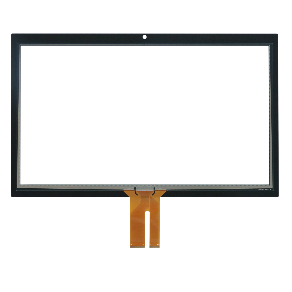 mg不朽情缘(中国区)官方网站