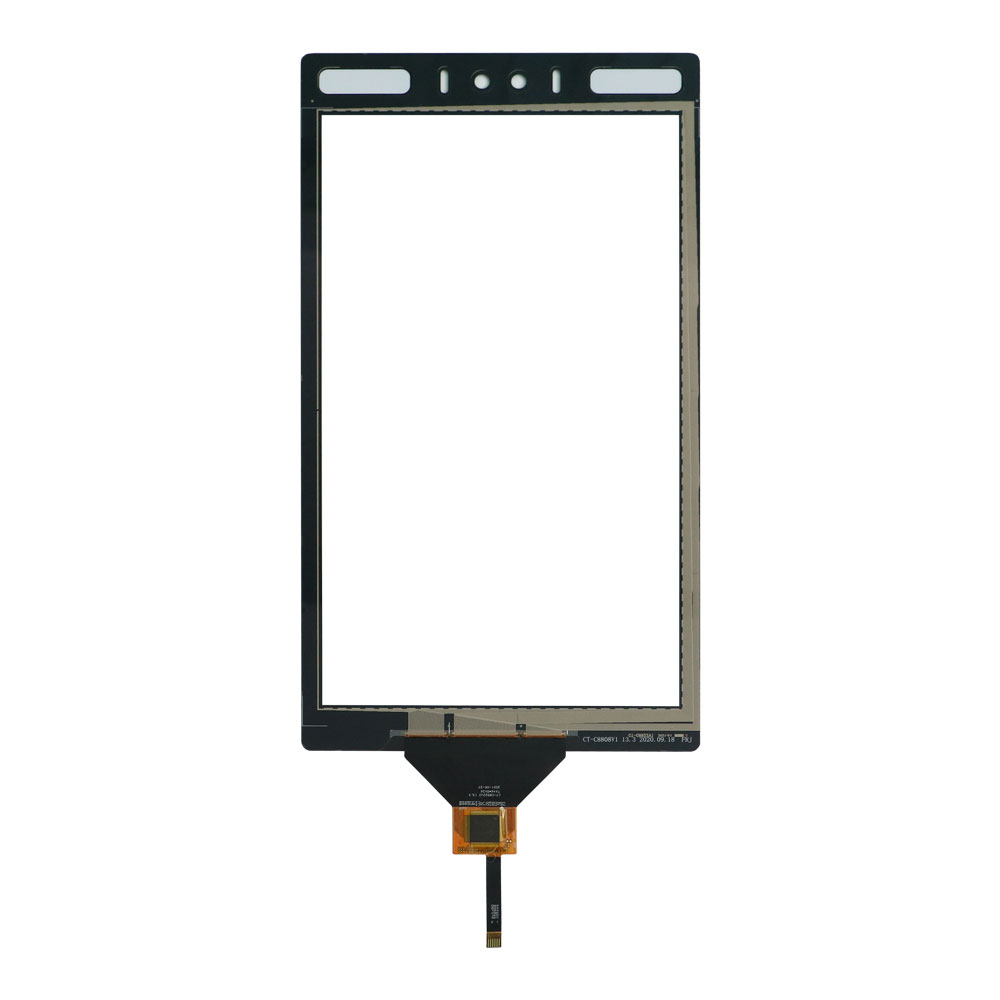 mg不朽情缘(中国区)官方网站