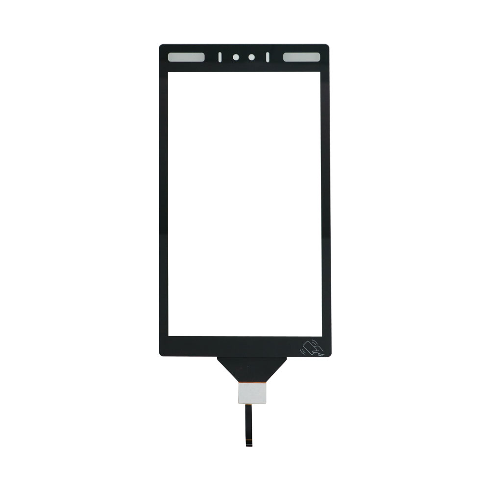 mg不朽情缘(中国区)官方网站