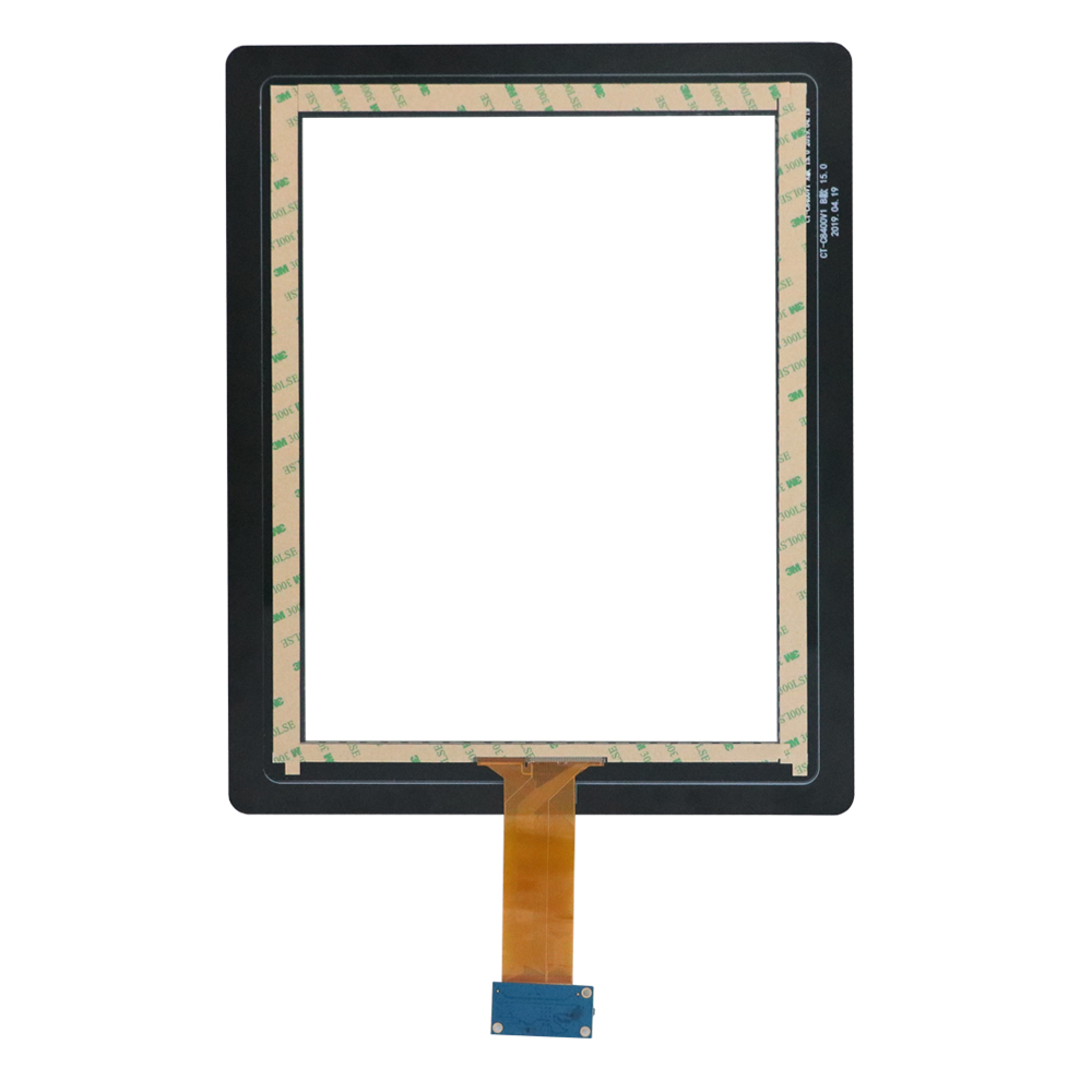 mg不朽情缘(中国区)官方网站