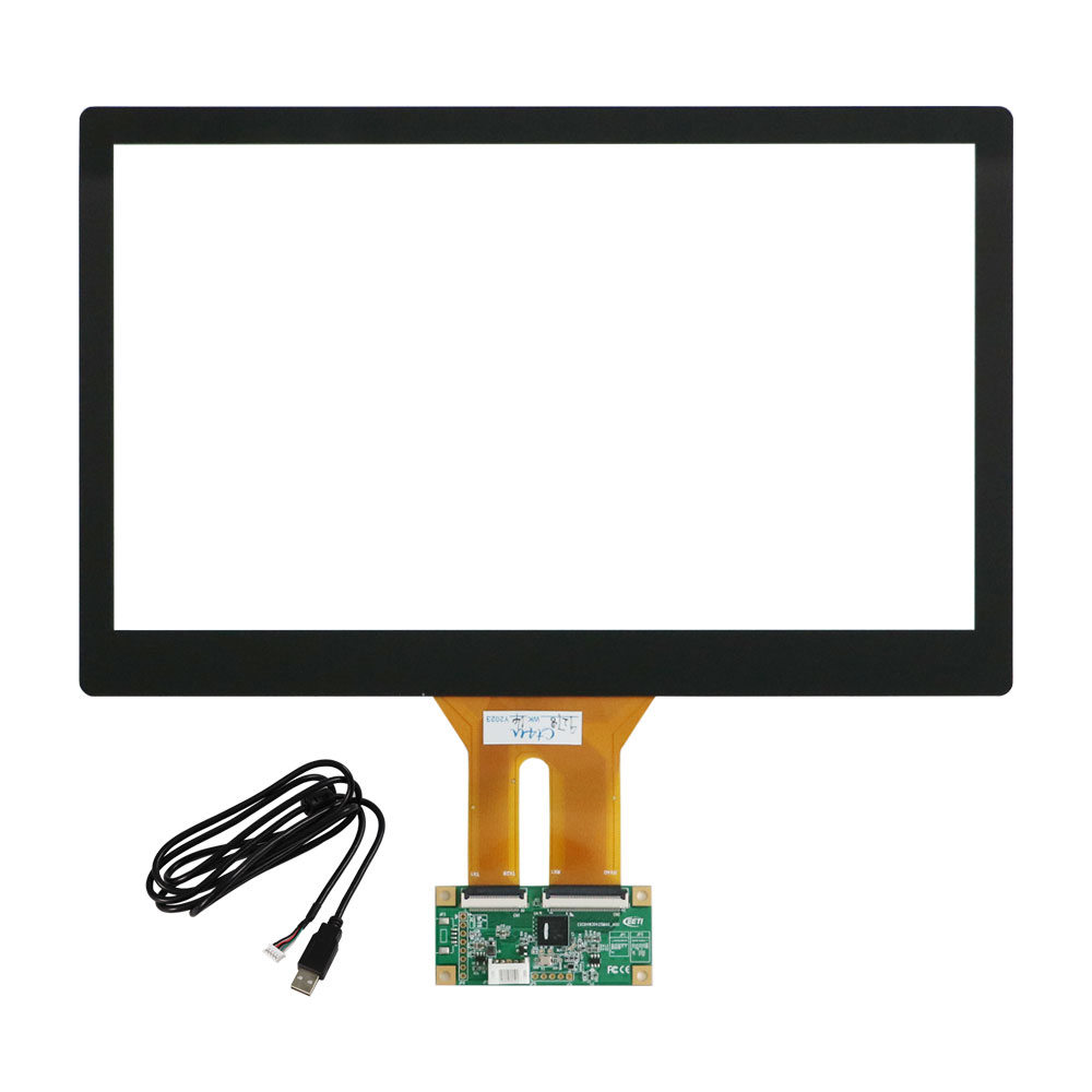 mg不朽情缘(中国区)官方网站