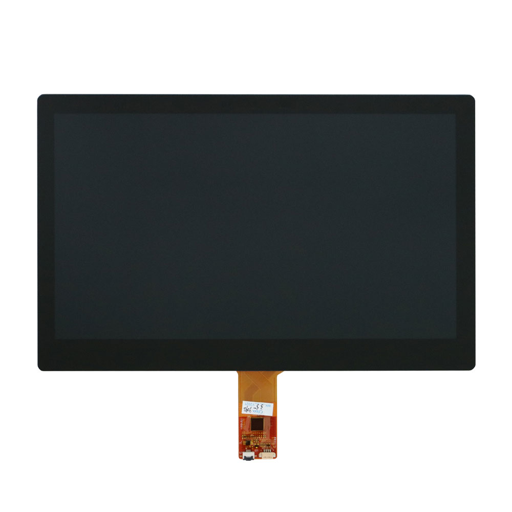 mg不朽情缘(中国区)官方网站