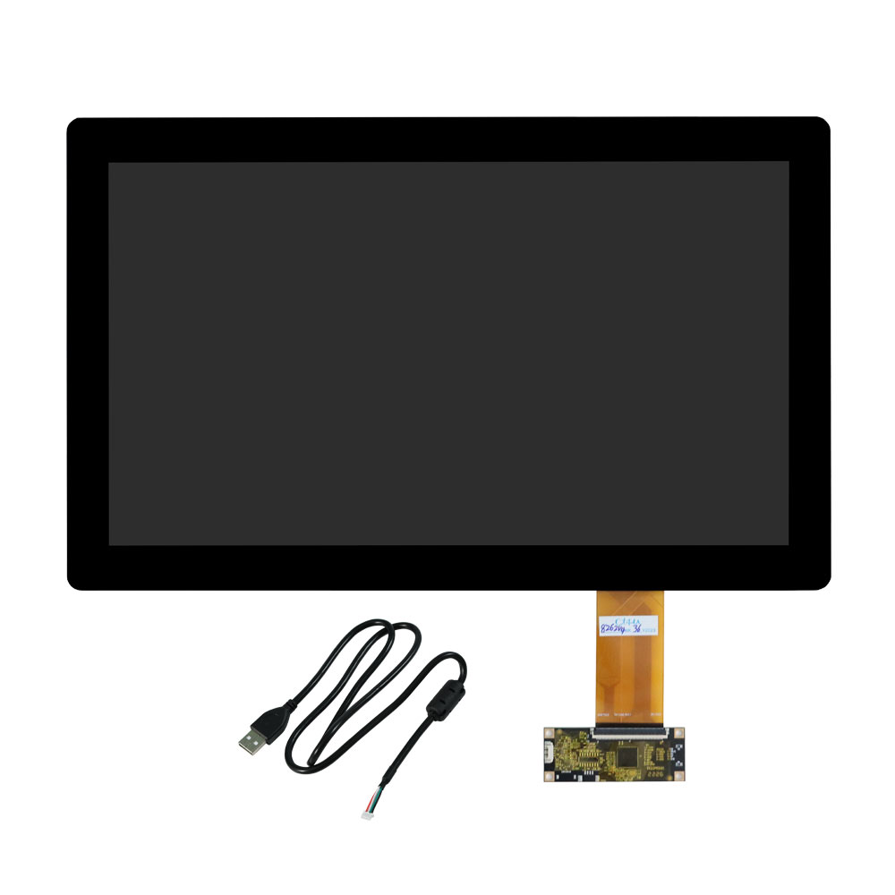 mg不朽情缘(中国区)官方网站