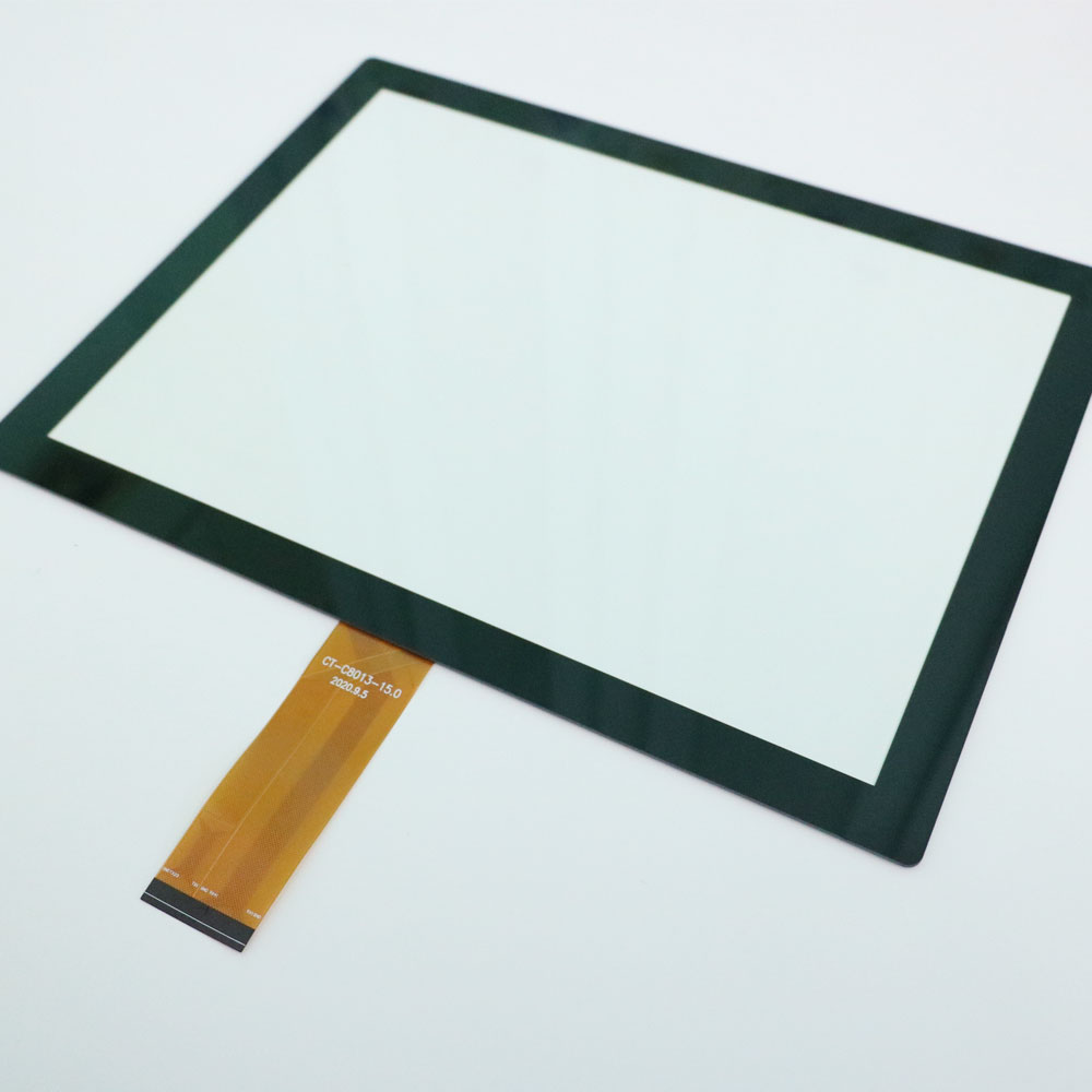 mg不朽情缘(中国区)官方网站