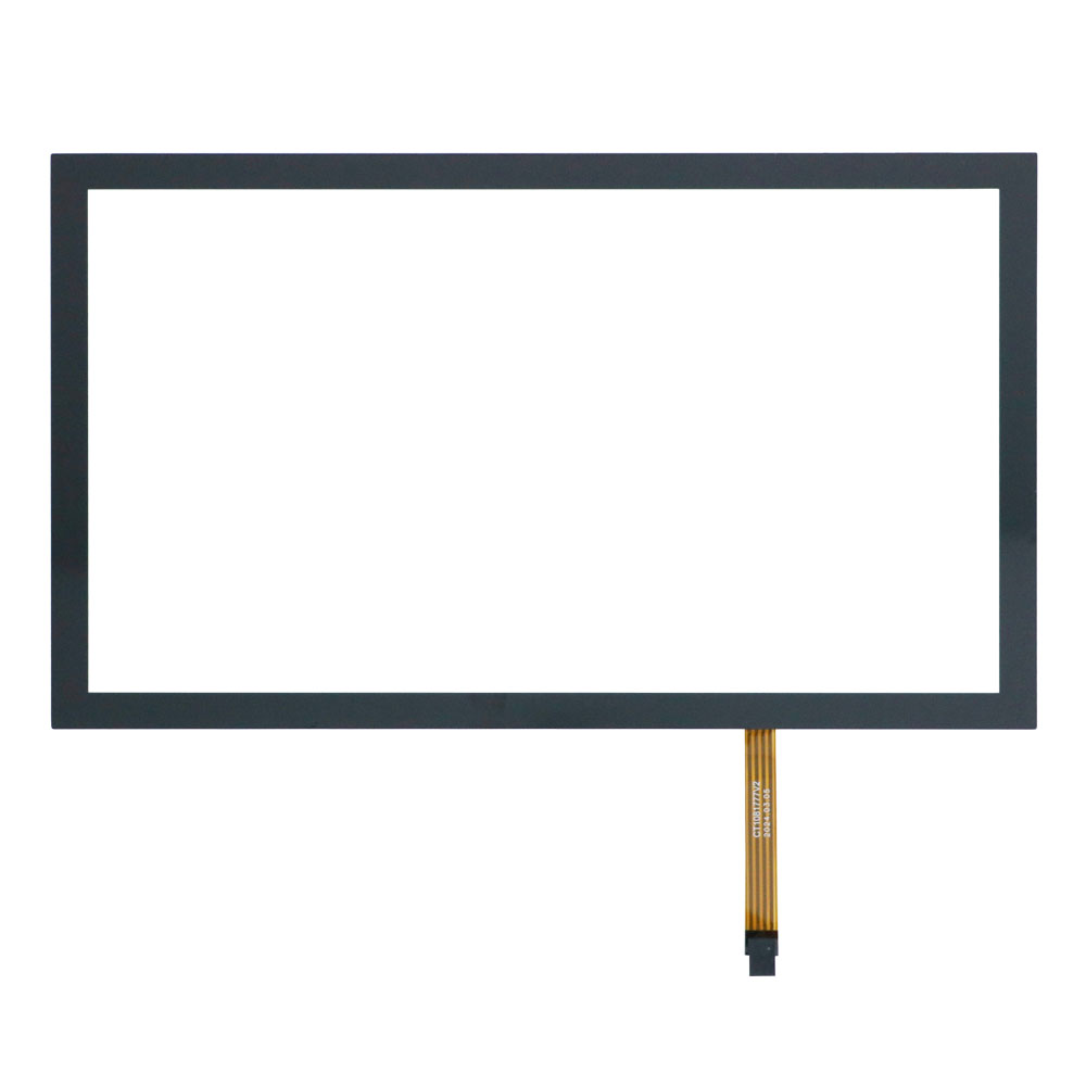 mg不朽情缘(中国区)官方网站