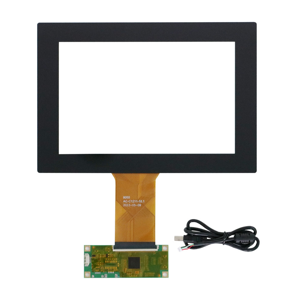 mg不朽情缘(中国区)官方网站