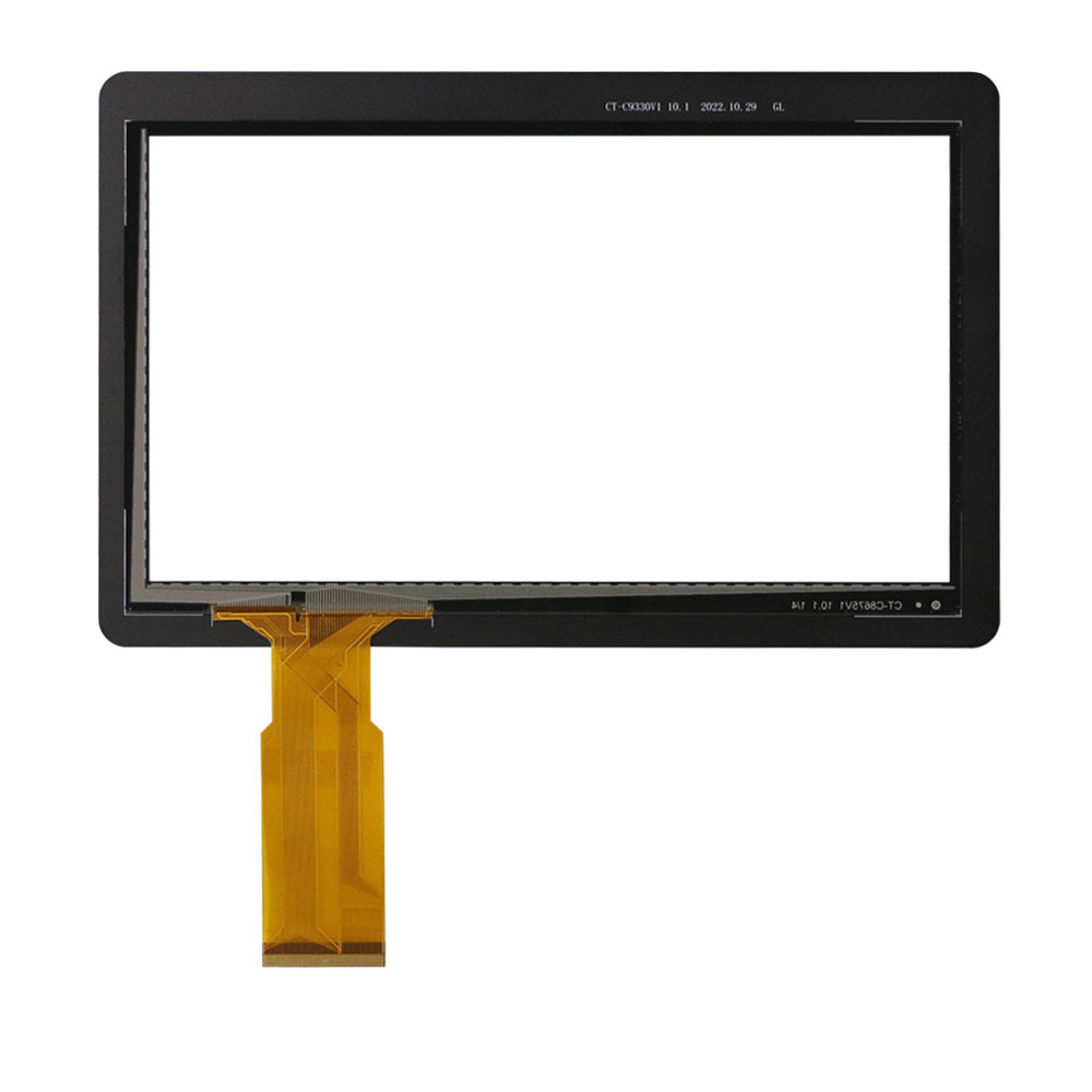 mg不朽情缘(中国区)官方网站