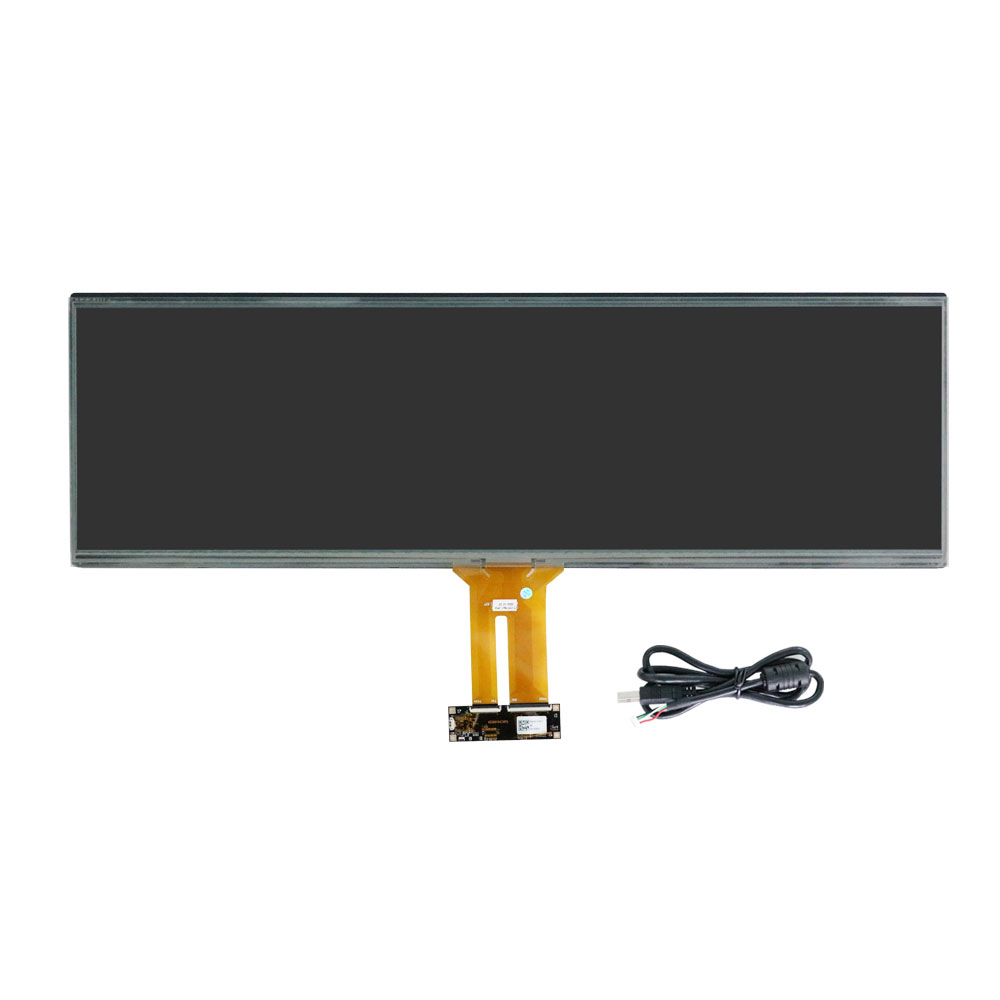 mg不朽情缘(中国区)官方网站