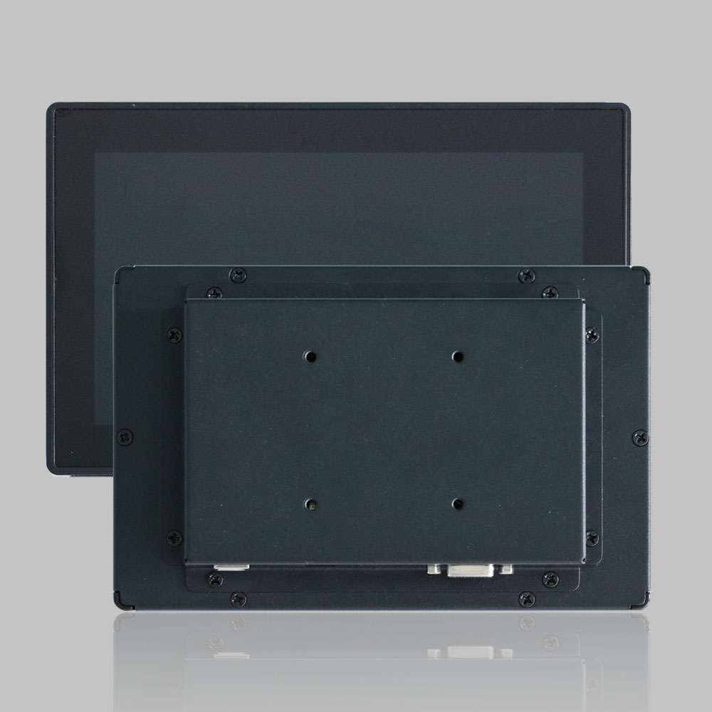 mg不朽情缘(中国区)官方网站