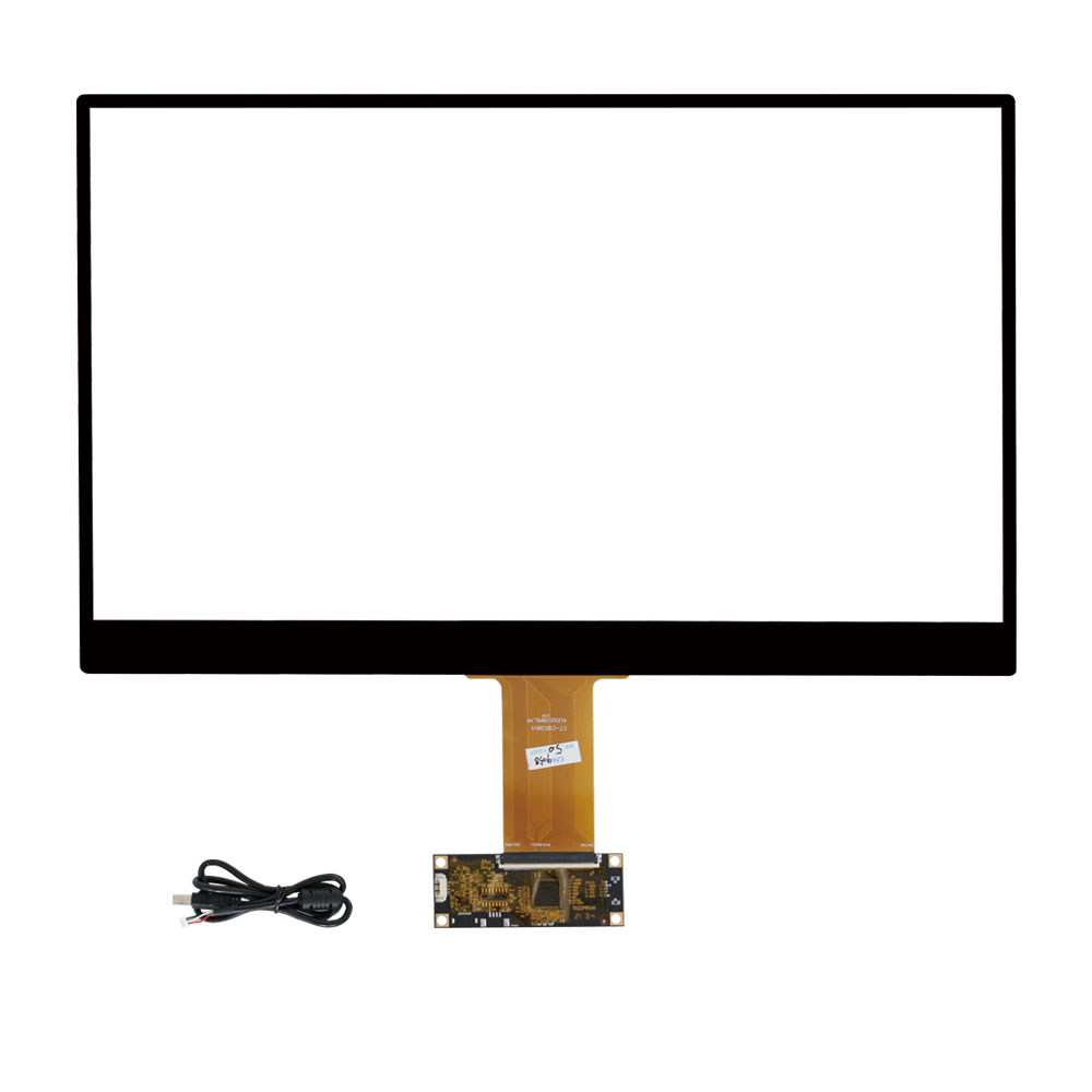 mg不朽情缘(中国区)官方网站