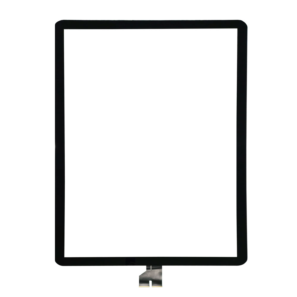 mg不朽情缘(中国区)官方网站