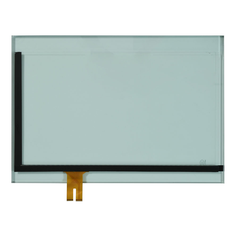 mg不朽情缘(中国区)官方网站