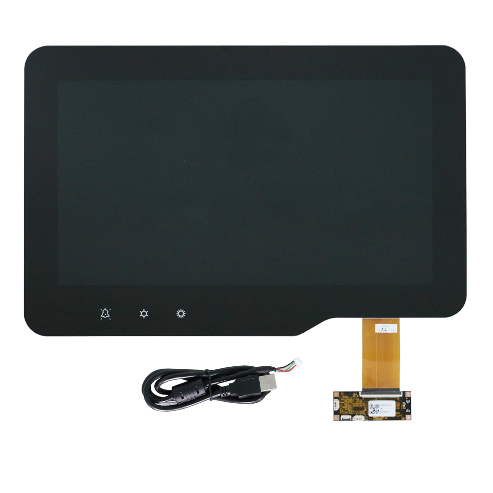 mg不朽情缘(中国区)官方网站