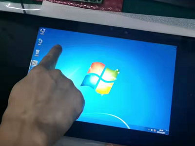 mg不朽情缘(中国区)官方网站