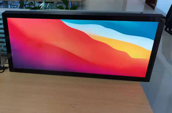 mg不朽情缘(中国区)官方网站