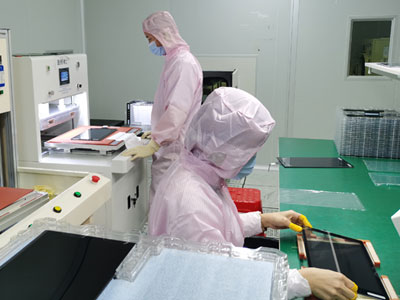 mg不朽情缘(中国区)官方网站