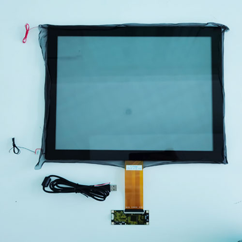 mg不朽情缘(中国区)官方网站