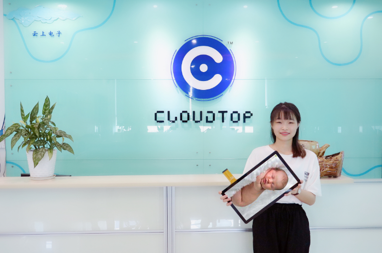 mg不朽情缘(中国区)官方网站