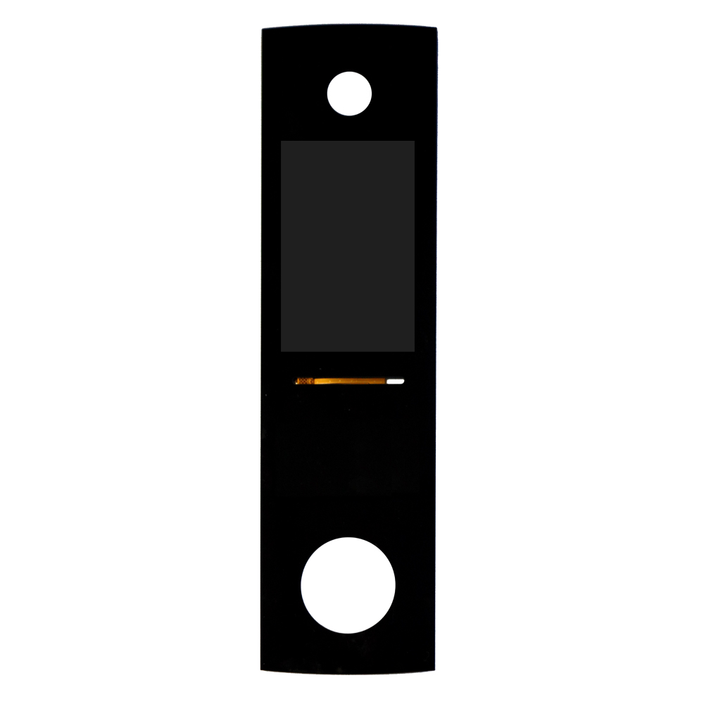 为什么此刻好多大品牌导航仪还是对峙使用电阻屏呢？