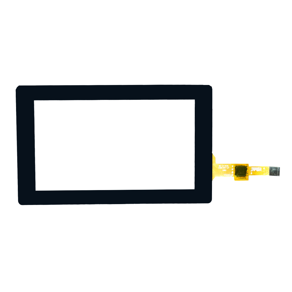 触摸屏显示器好用吗？