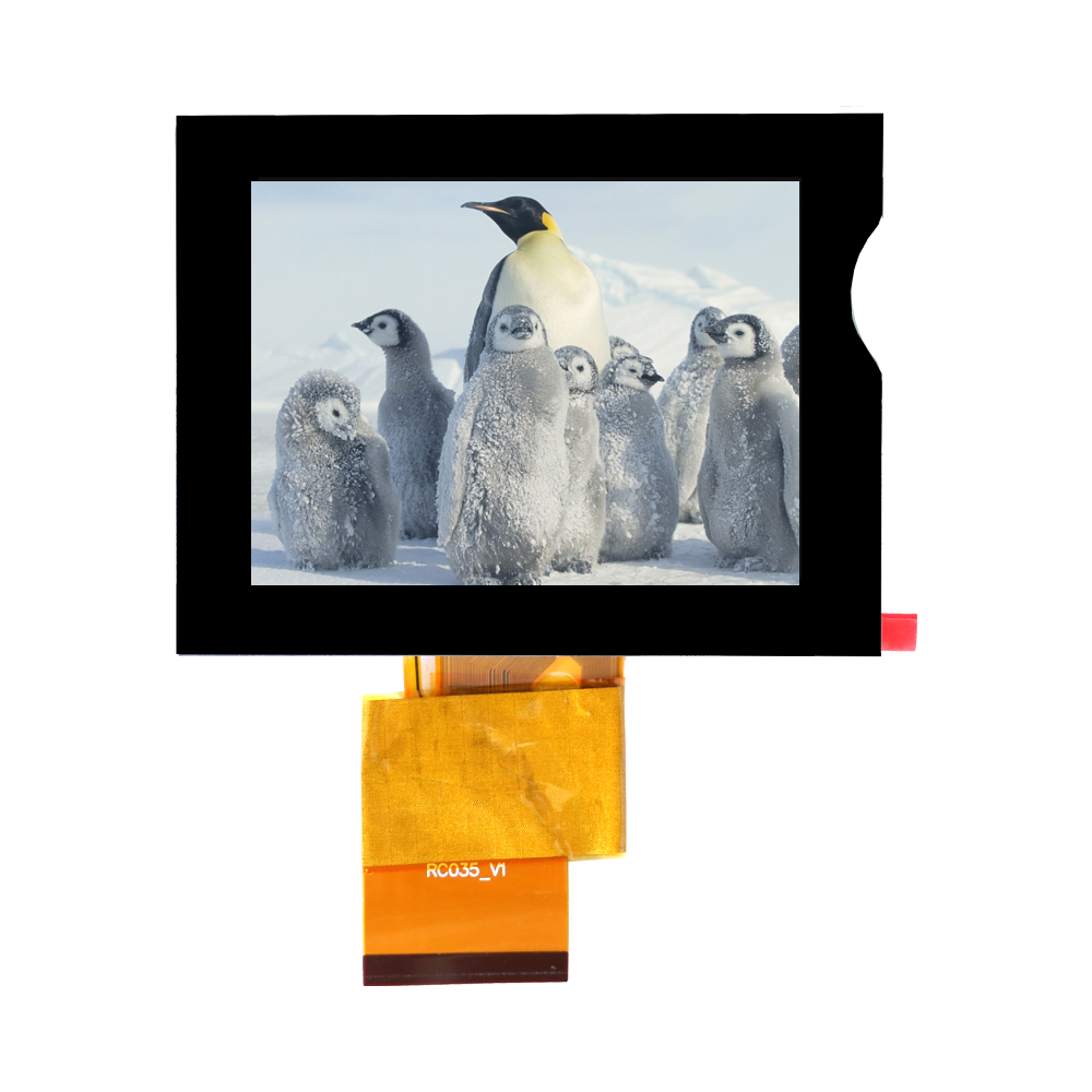 海尔冰箱触摸屏怎么调温度？