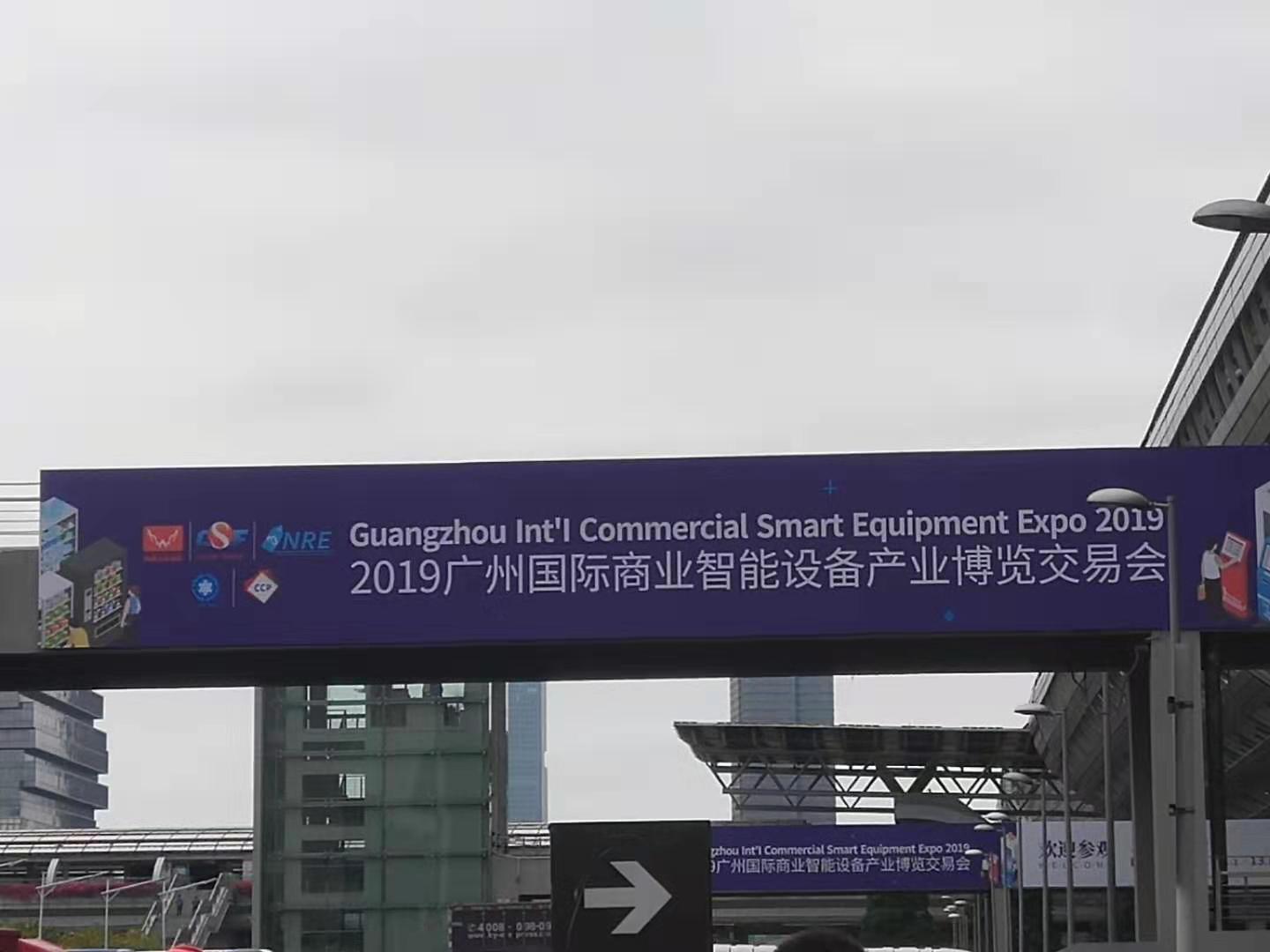 mg不朽情缘(中国区)官方网站