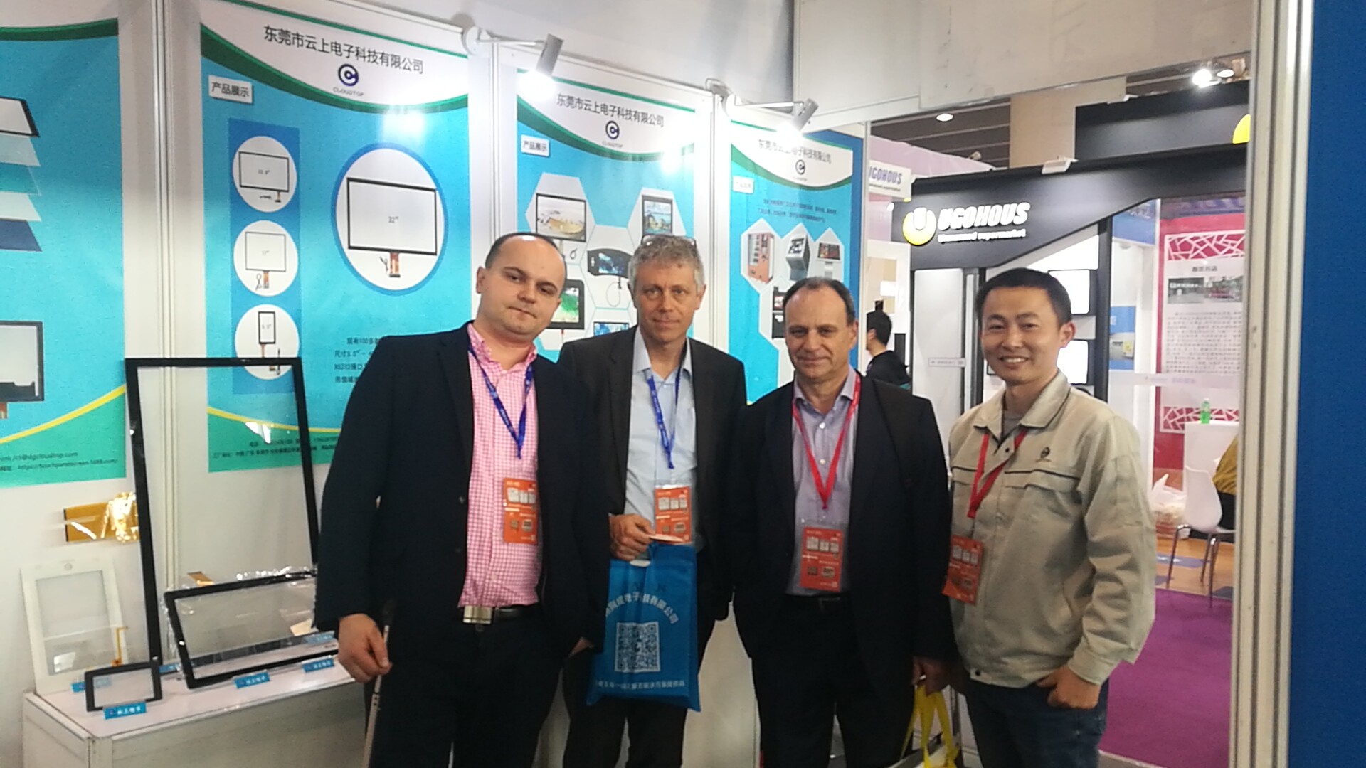 mg不朽情缘(中国区)官方网站