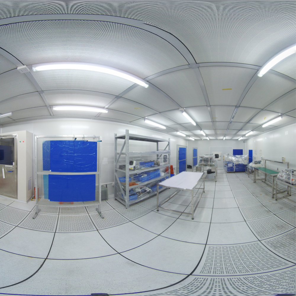 mg不朽情缘(中国区)官方网站