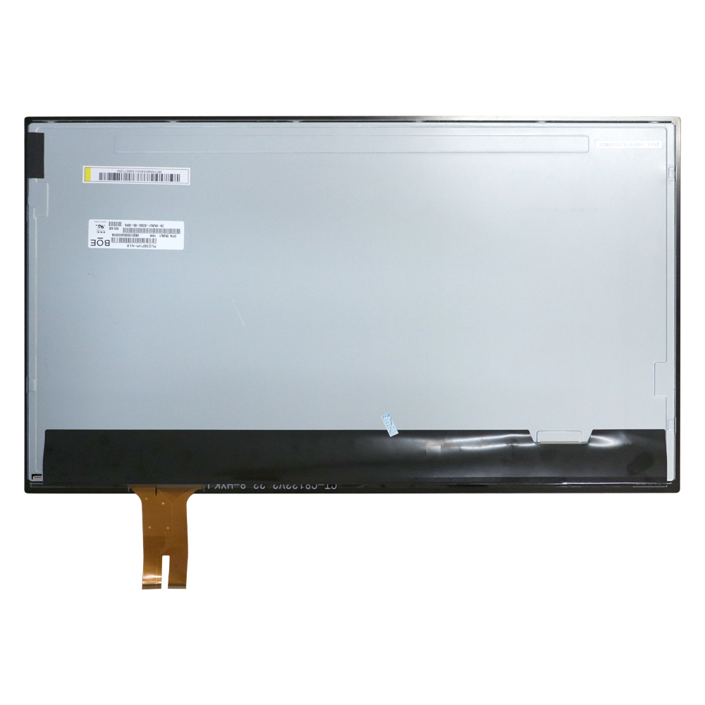 mg不朽情缘(中国区)官方网站