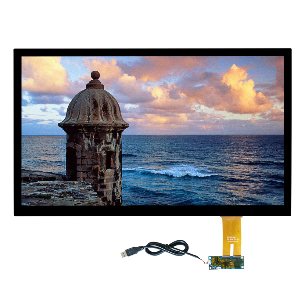 mg不朽情缘(中国区)官方网站