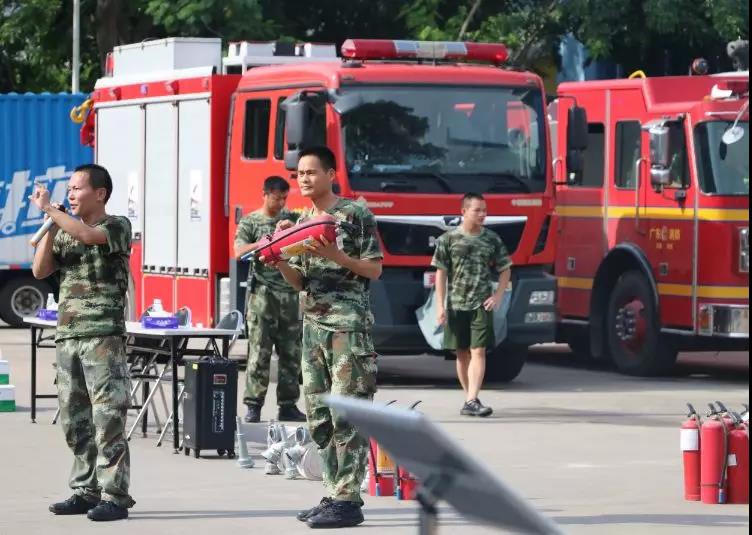 mg不朽情缘(中国区)官方网站