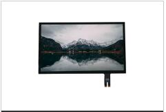 mg不朽情缘(中国区)官方网站