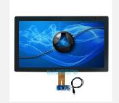 mg不朽情缘(中国区)官方网站