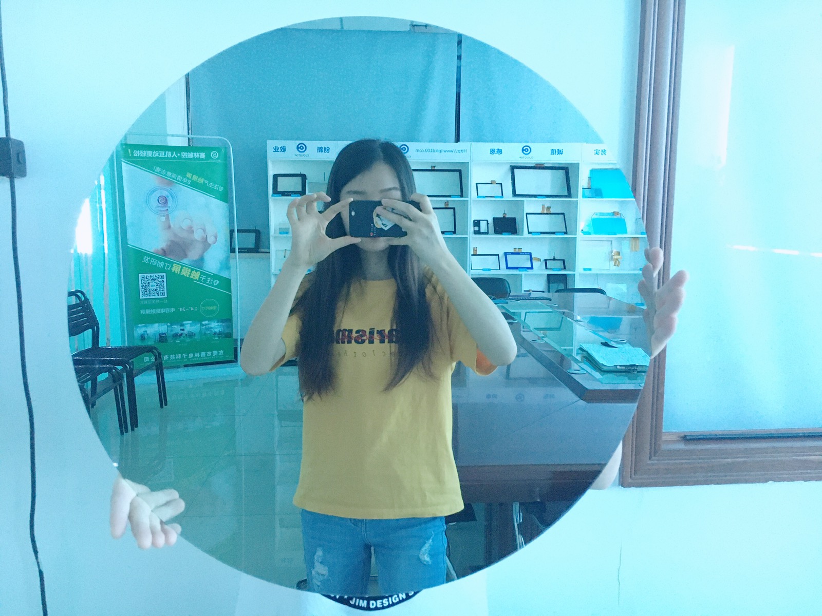 mg不朽情缘(中国区)官方网站