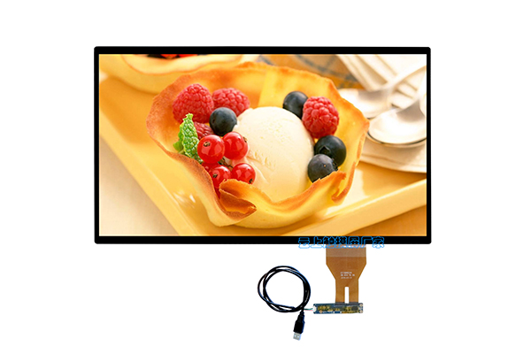 电容屏出产厂家哪家好