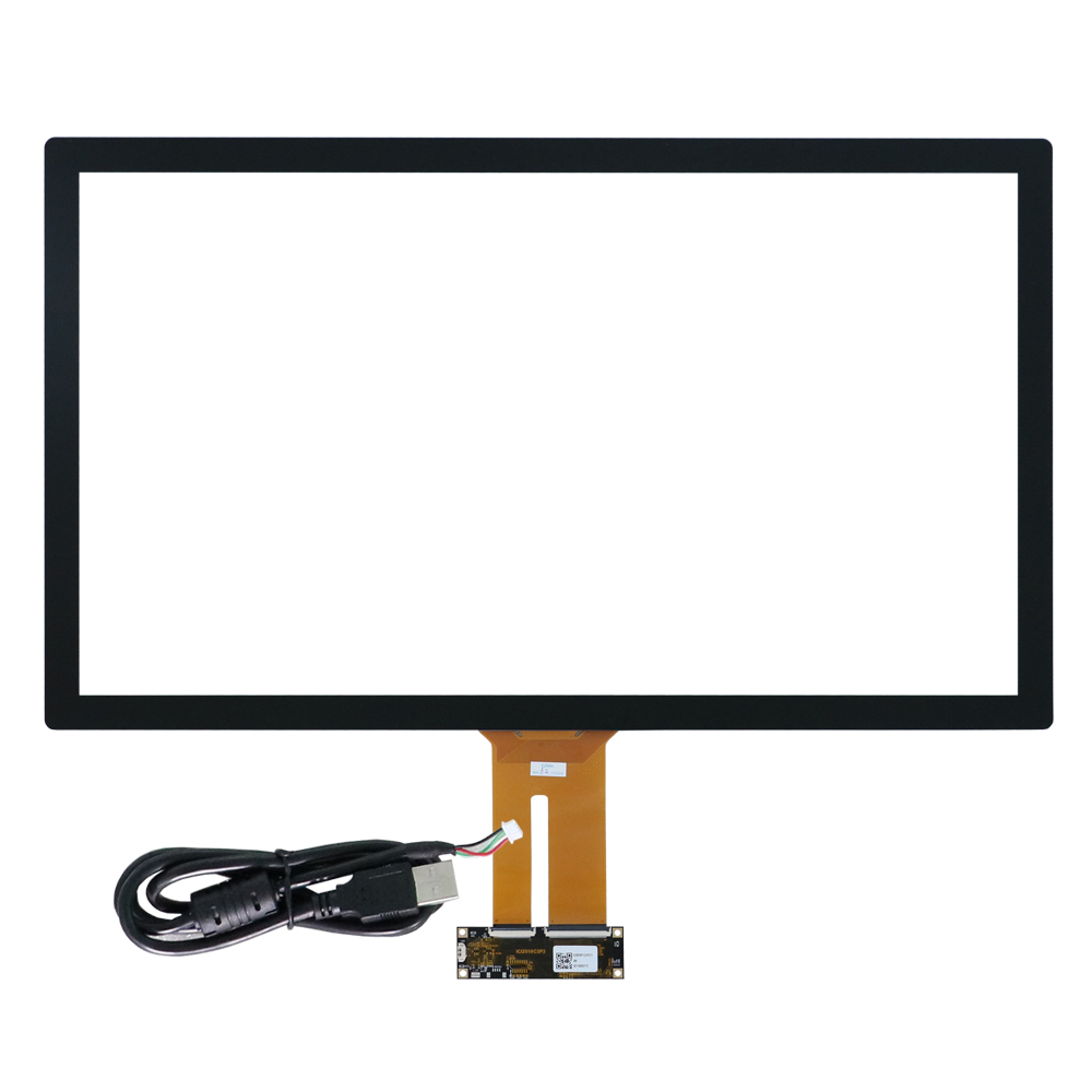 mg不朽情缘(中国区)官方网站