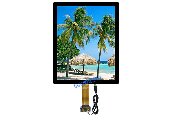 46寸触摸屏出产厂家